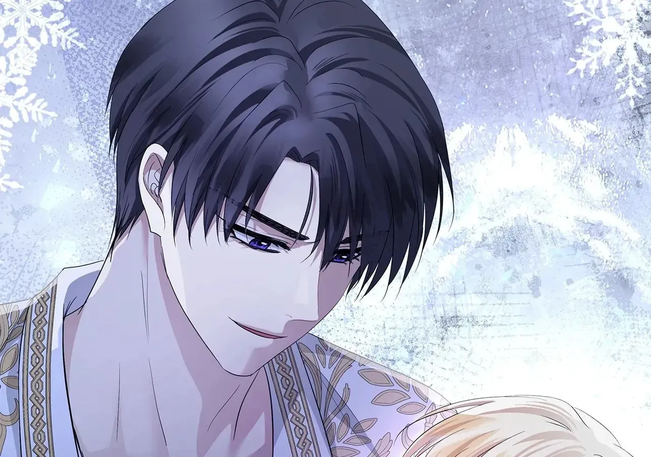 Read Kill This Marriage chapter 36 image 198 on Lezhin
