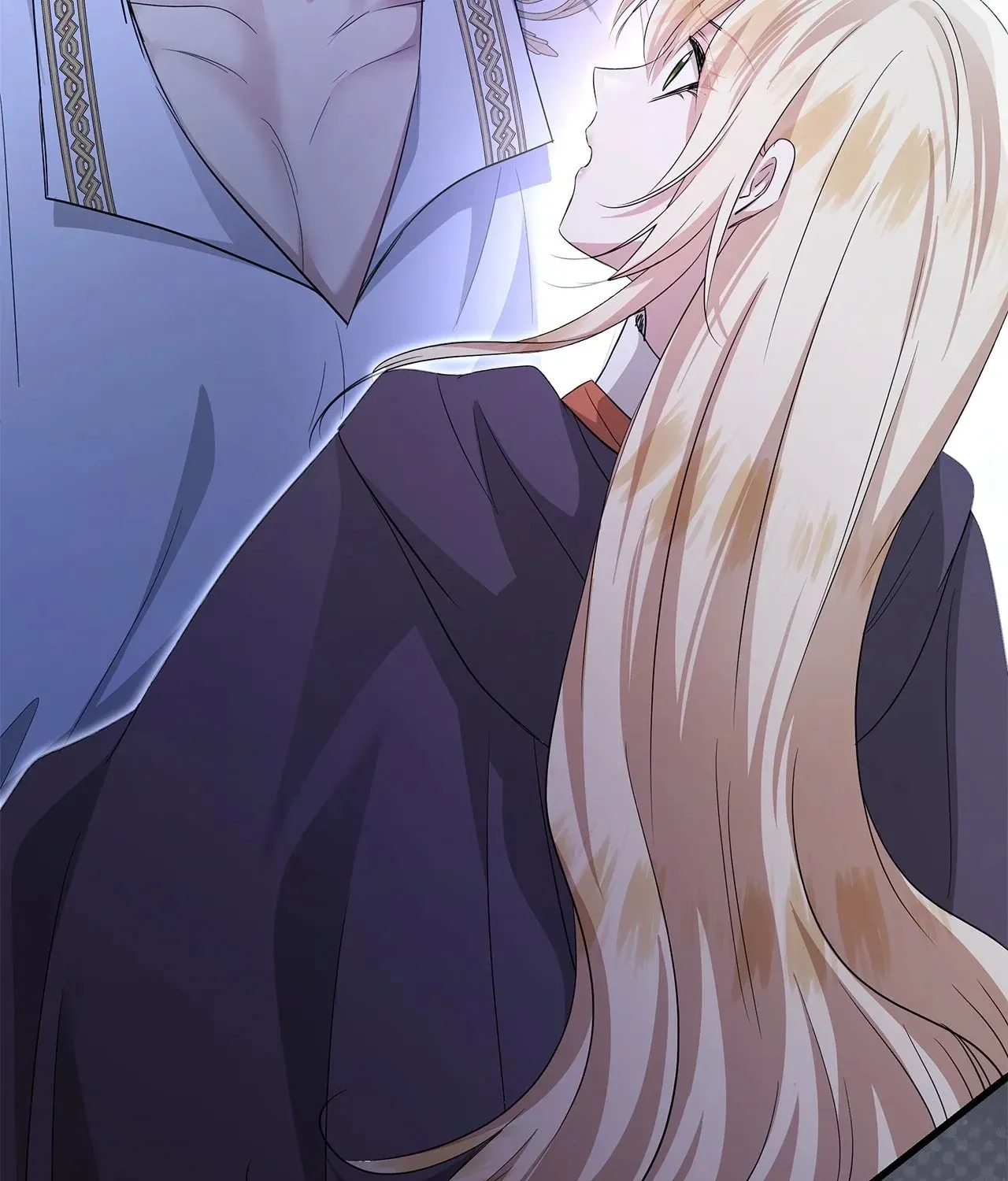 Read Kill This Marriage chapter 36 image 199 on Lezhin