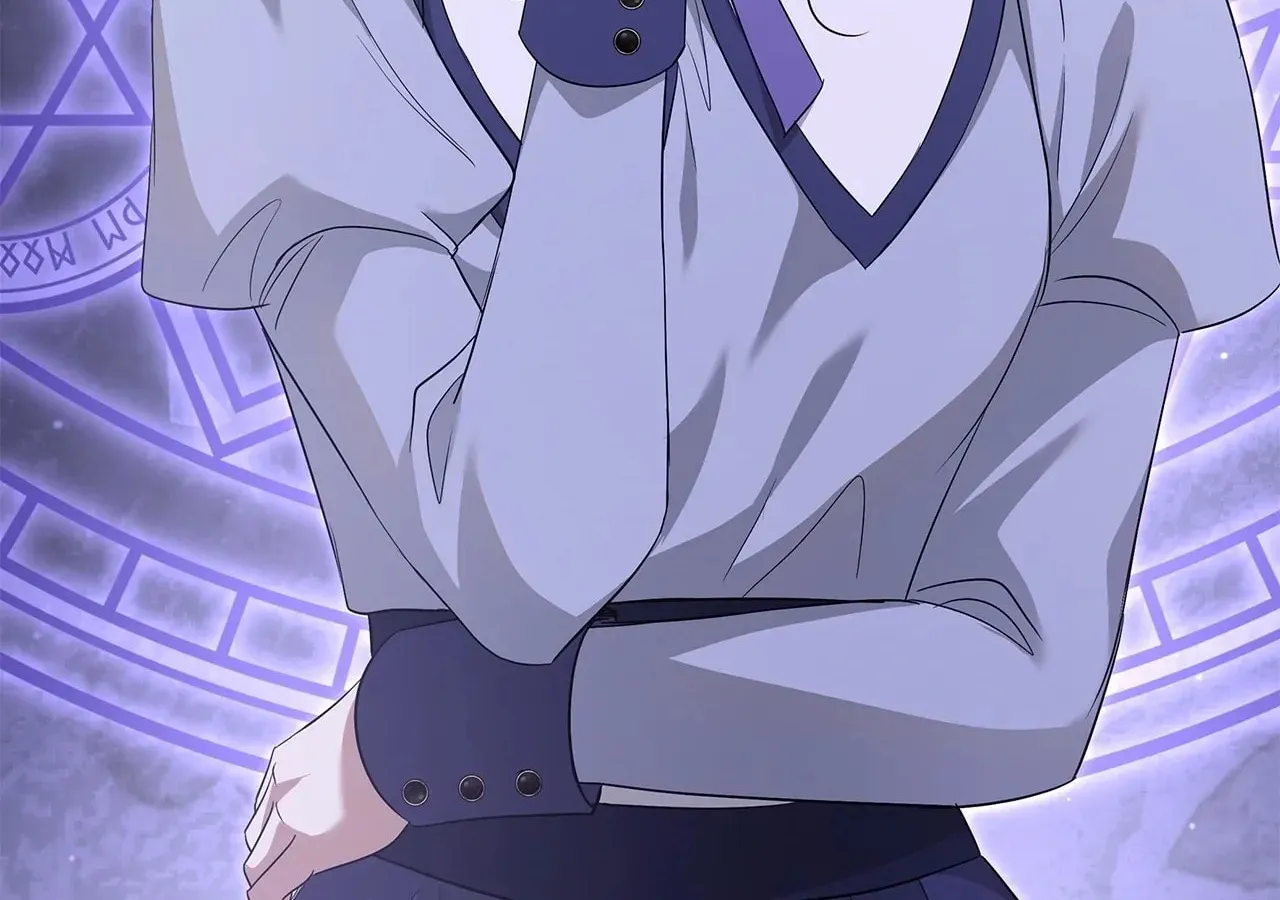 Read Kill This Marriage chapter 36 image 20 on Lezhin