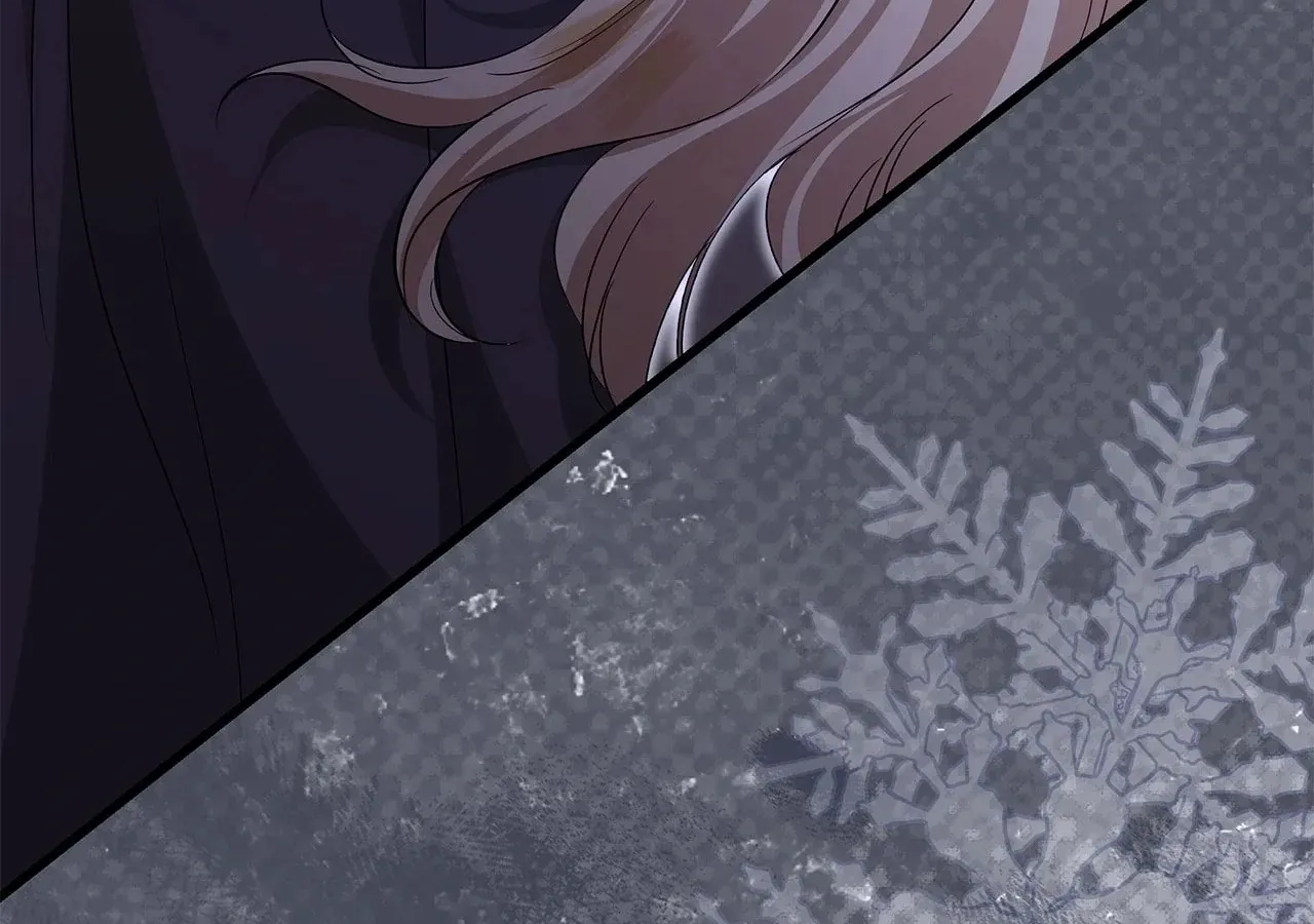 Read Kill This Marriage chapter 36 image 200 on Lezhin