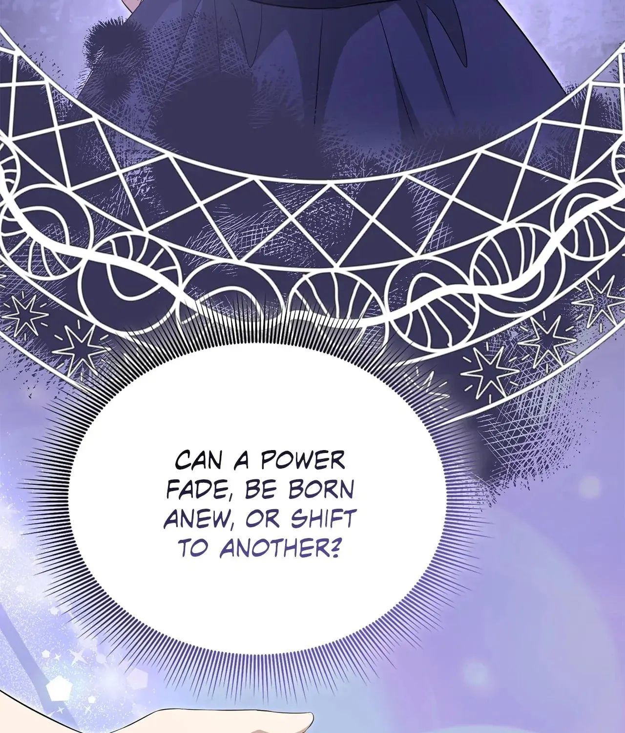 Read Kill This Marriage chapter 36 image 21 on Lezhin