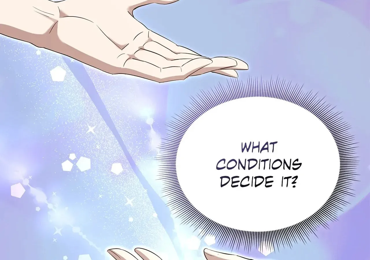 Read Kill This Marriage chapter 36 image 22 on Lezhin