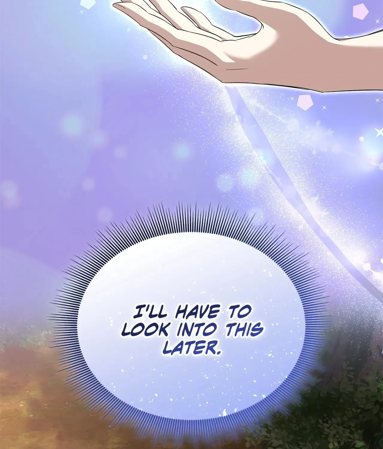Read Kill This Marriage chapter 36 image 23 on Lezhin