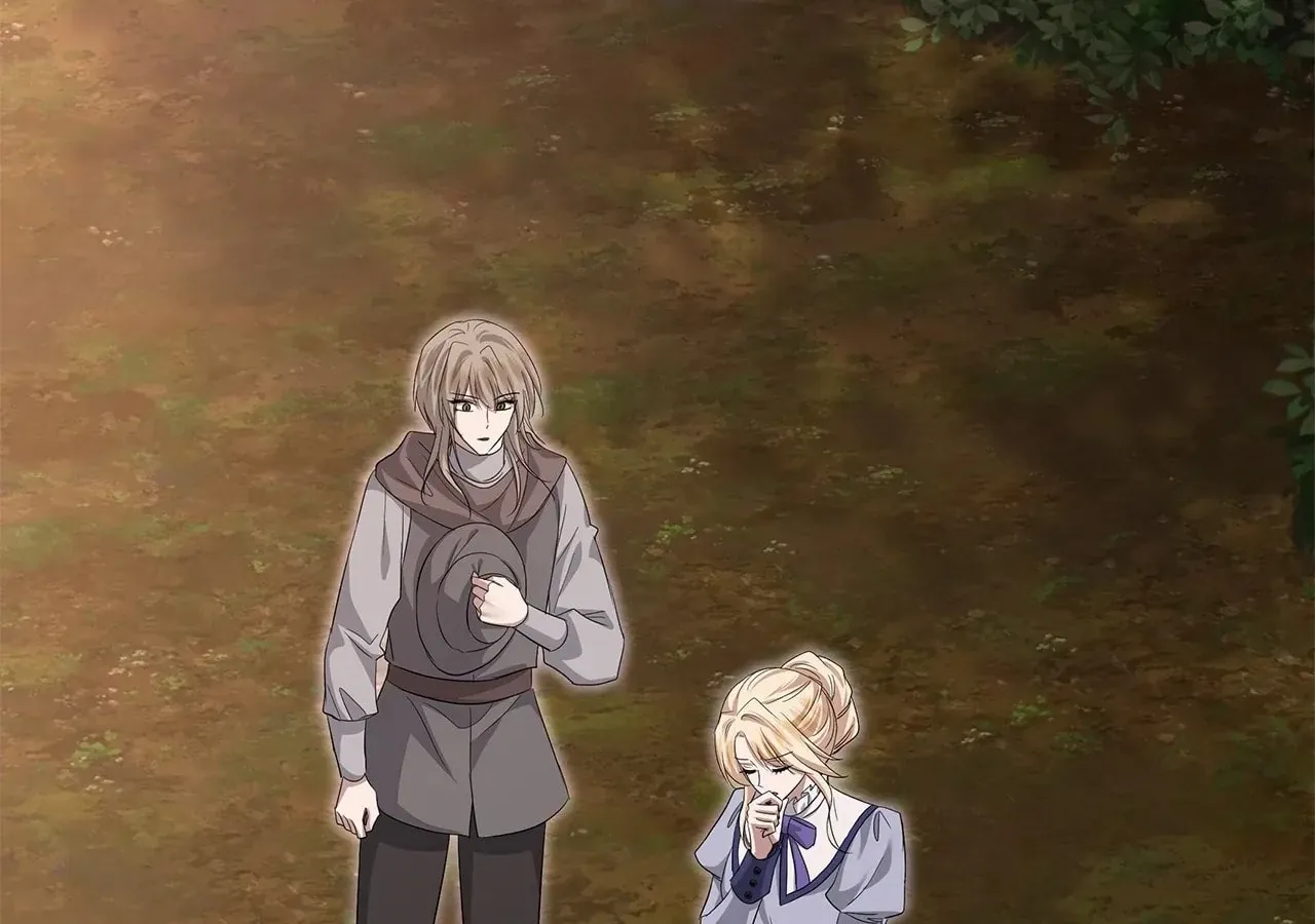 Read Kill This Marriage chapter 36 image 24 on Lezhin