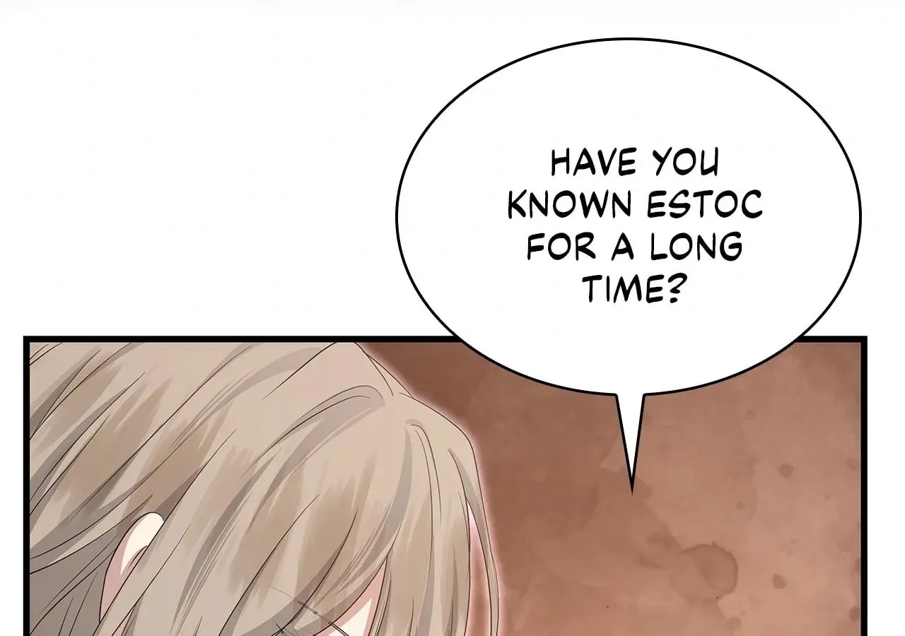 Read Kill This Marriage chapter 36 image 26 on Lezhin