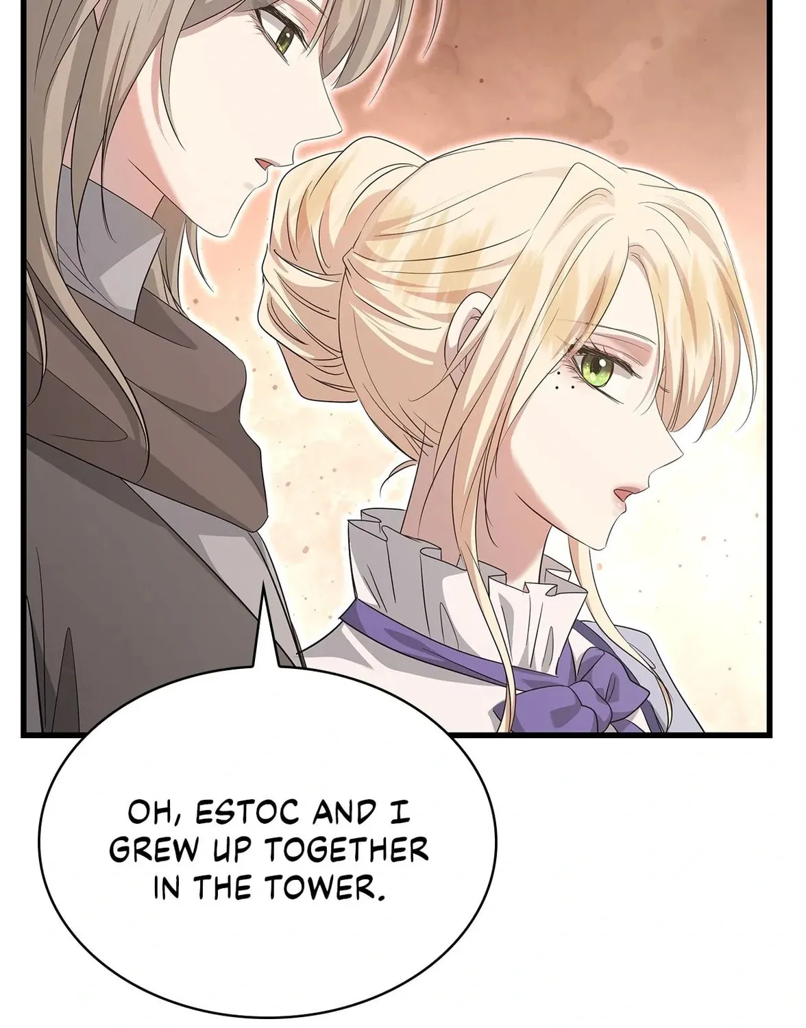 Read Kill This Marriage chapter 36 image 27 on Lezhin