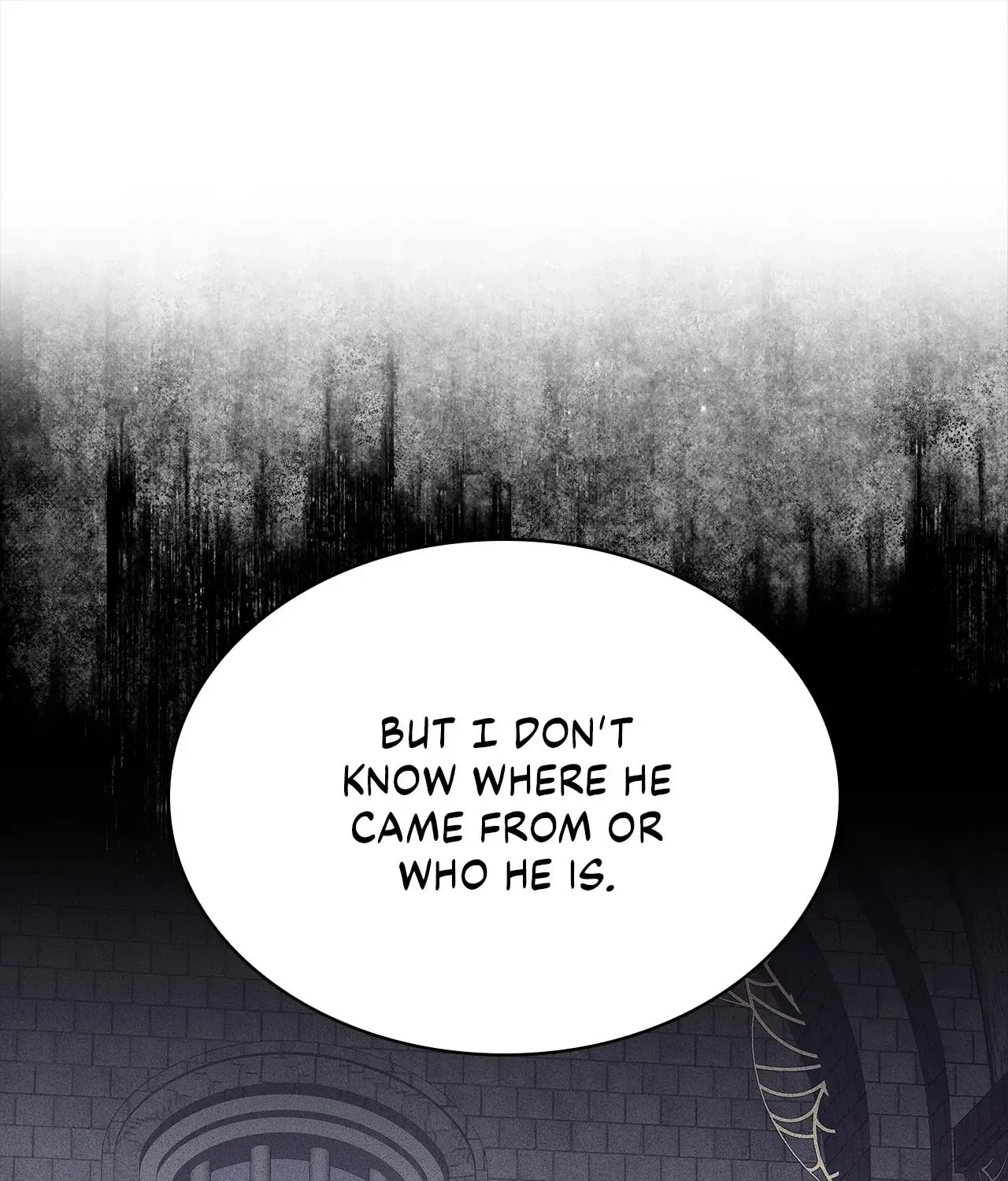 Read Kill This Marriage chapter 36 image 29 on Lezhin