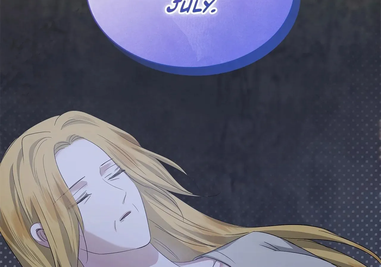 Read Kill This Marriage chapter 36 image 3 on Lezhin