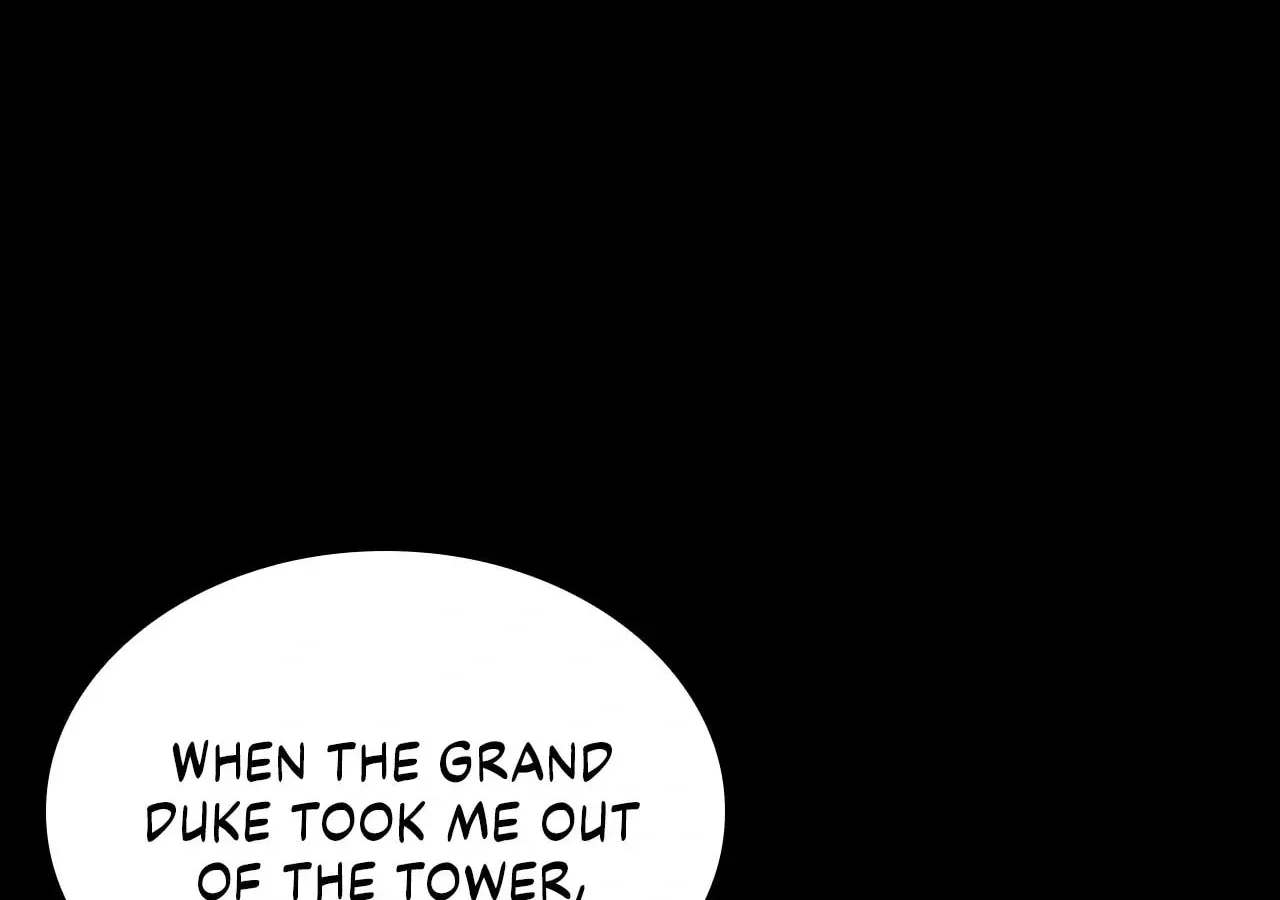 Read Kill This Marriage chapter 36 image 32 on Lezhin