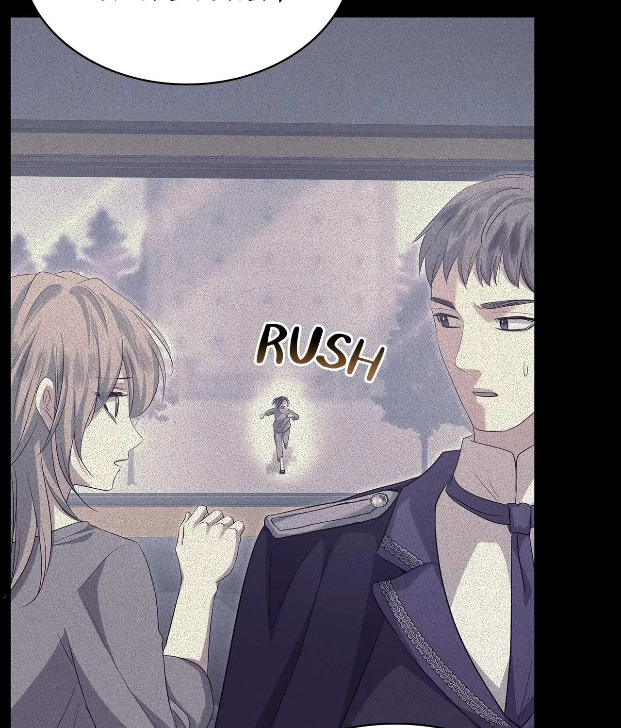 Read Kill This Marriage chapter 36 image 33 on Lezhin