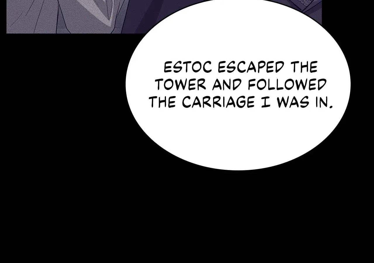Read Kill This Marriage chapter 36 image 34 on Lezhin