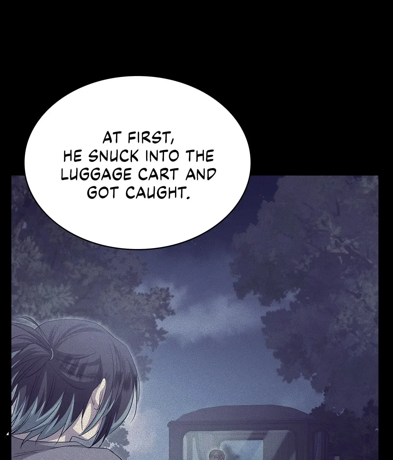 Read Kill This Marriage chapter 36 image 35 on Lezhin