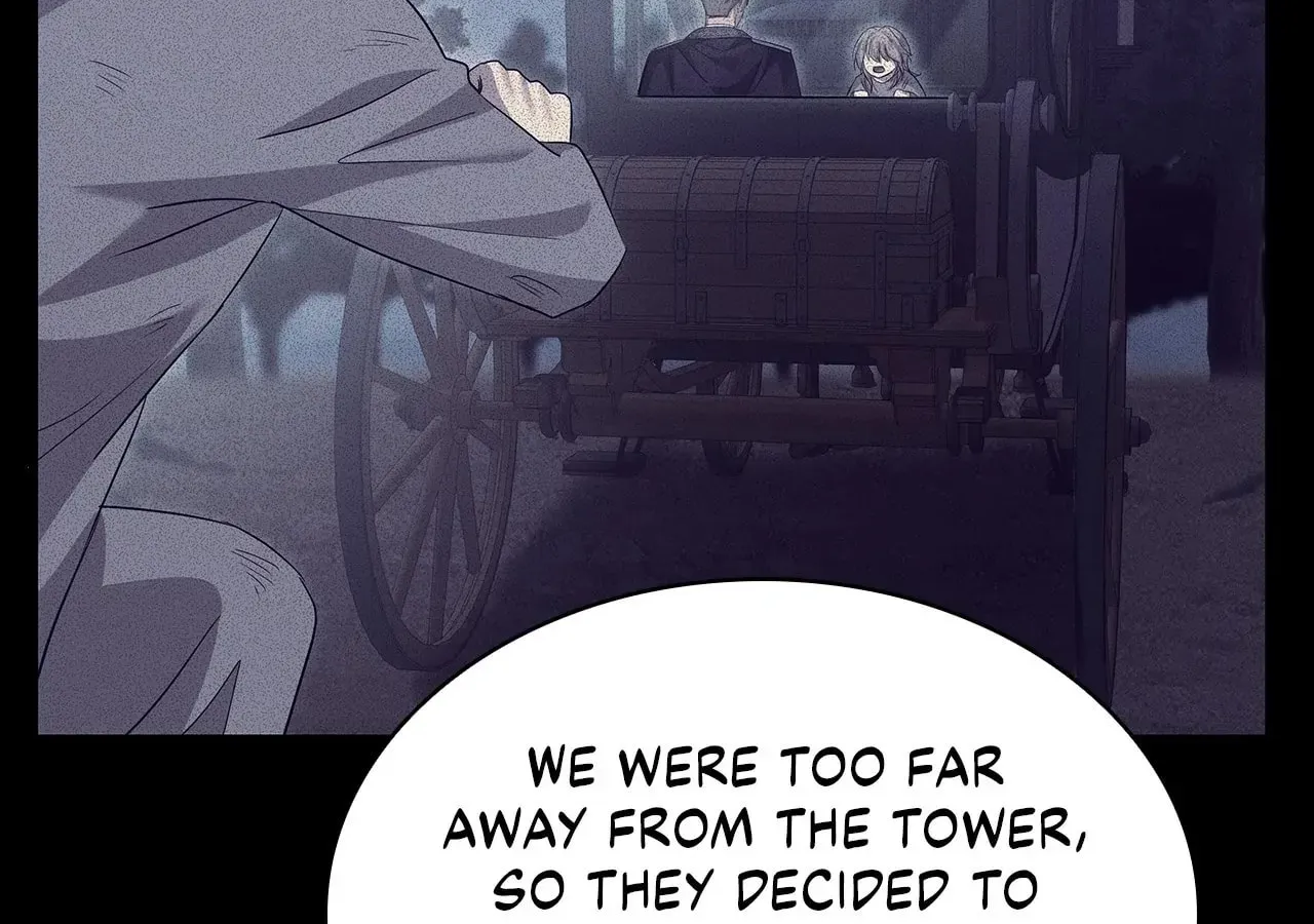 Read Kill This Marriage chapter 36 image 36 on Lezhin