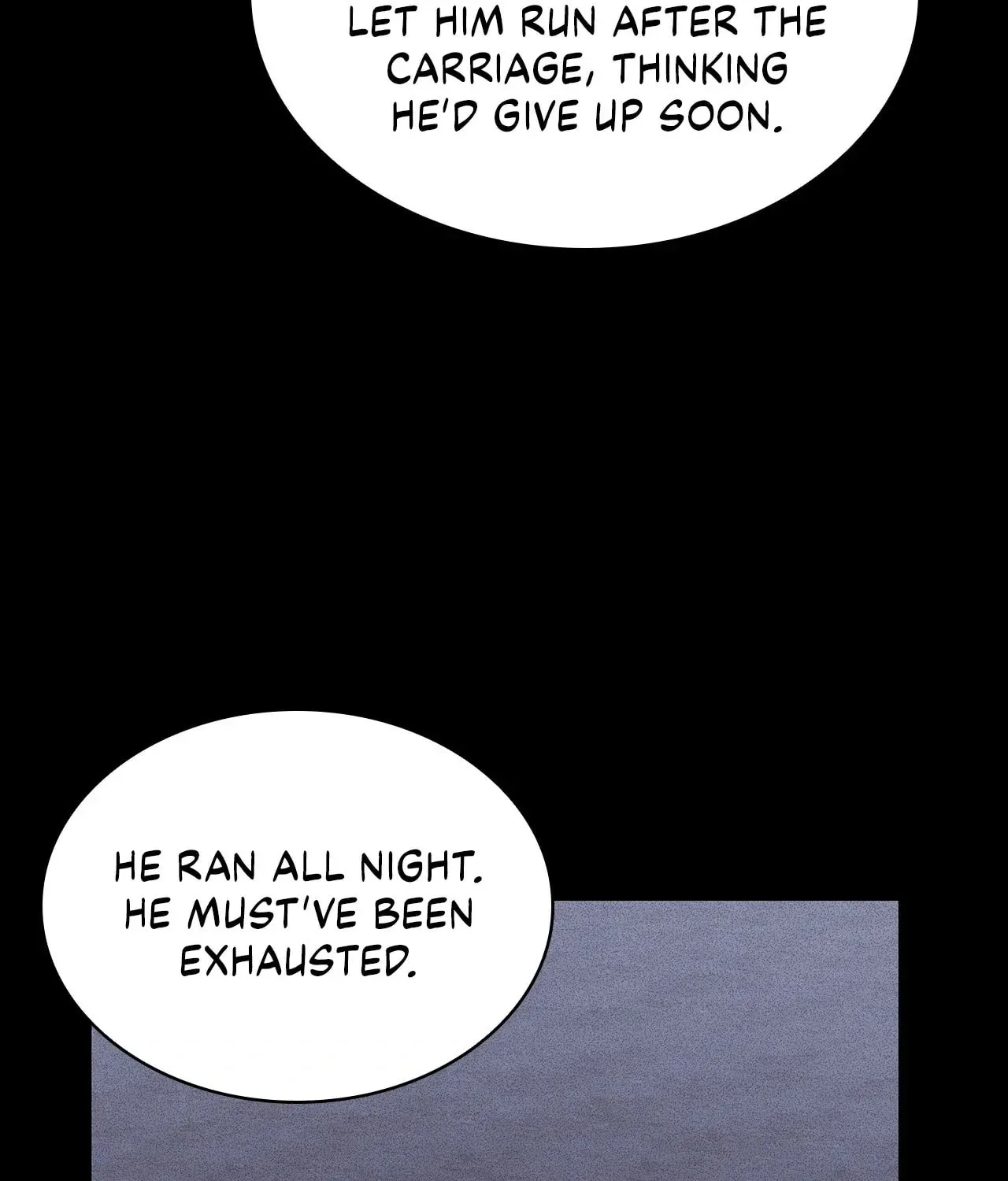 Read Kill This Marriage chapter 36 image 37 on Lezhin