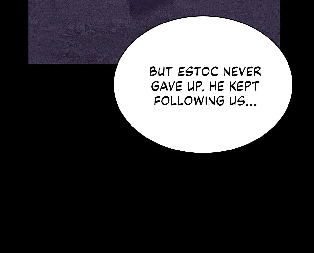 Read Kill This Marriage chapter 36 image 39 on Lezhin