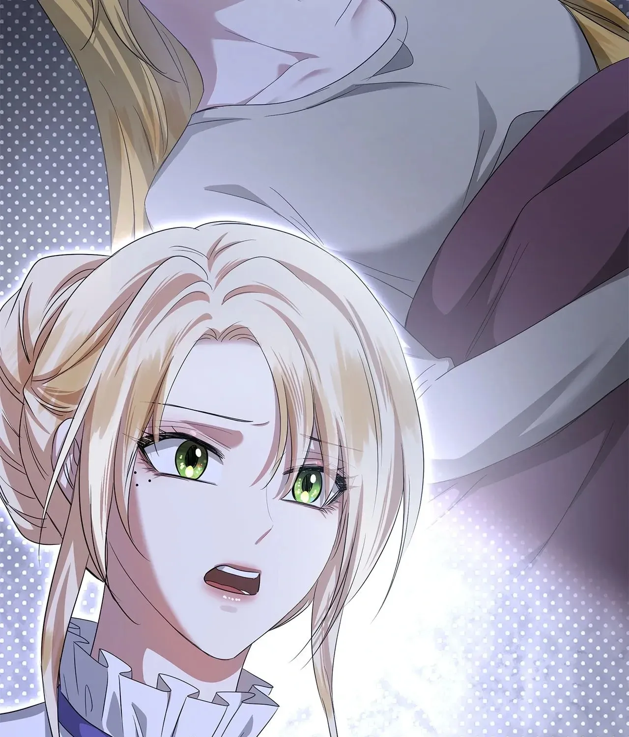 Read Kill This Marriage chapter 36 image 4 on Lezhin