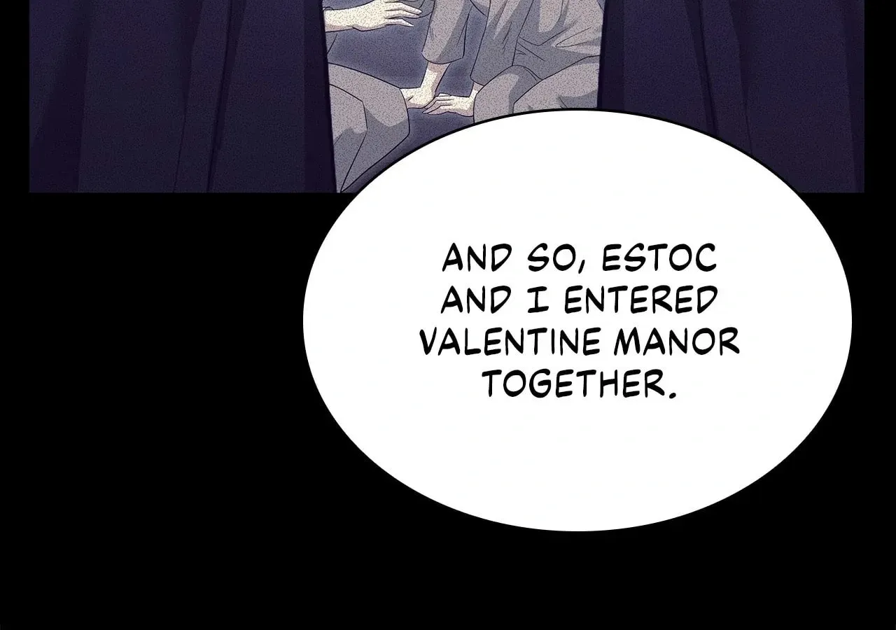 Read Kill This Marriage chapter 36 image 41 on Lezhin