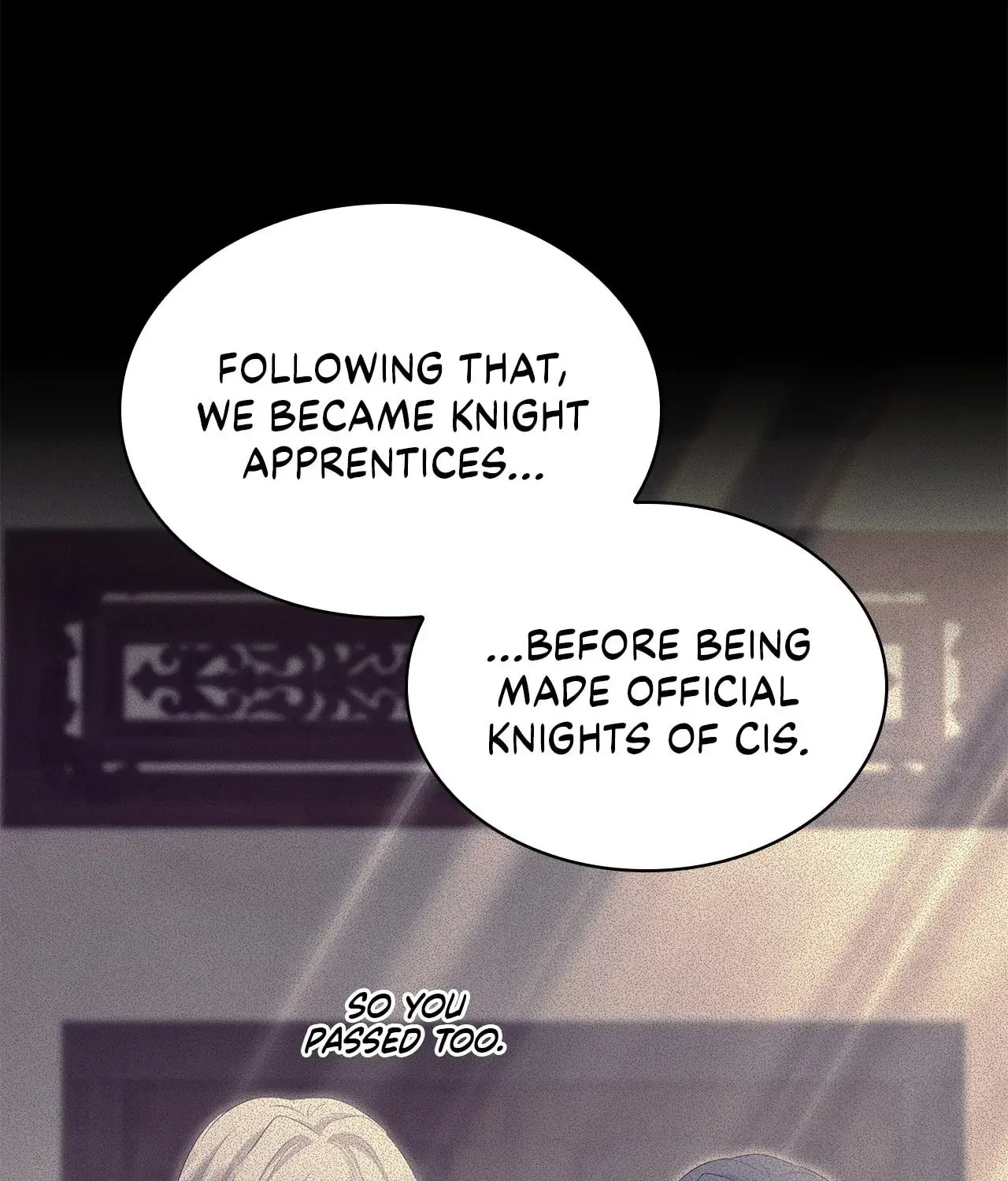 Read Kill This Marriage chapter 36 image 42 on Lezhin