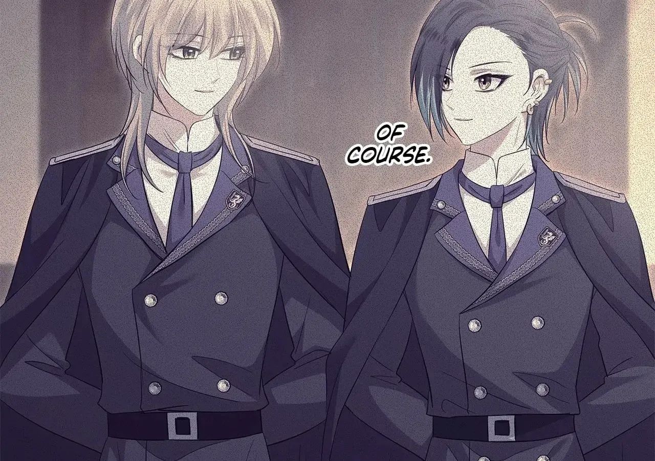 Read Kill This Marriage chapter 36 image 43 on Lezhin