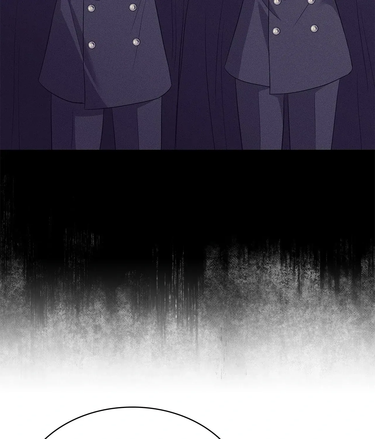 Read Kill This Marriage chapter 36 image 44 on Lezhin