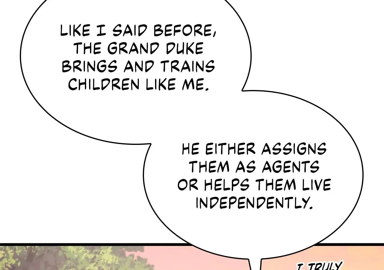 Read Kill This Marriage chapter 36 image 45 on Lezhin