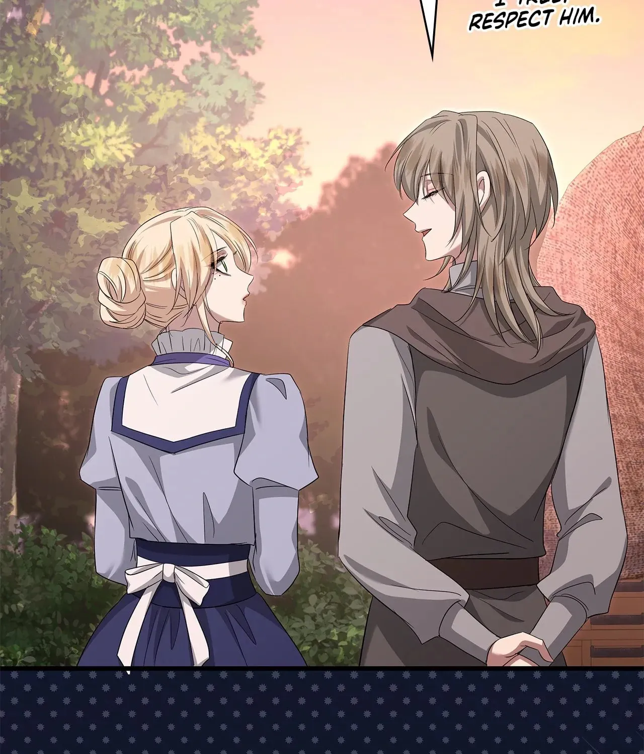 Read Kill This Marriage chapter 36 image 46 on Lezhin