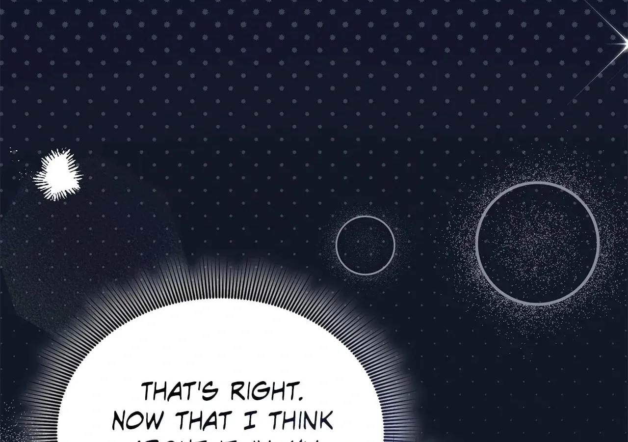 Read Kill This Marriage chapter 36 image 47 on Lezhin