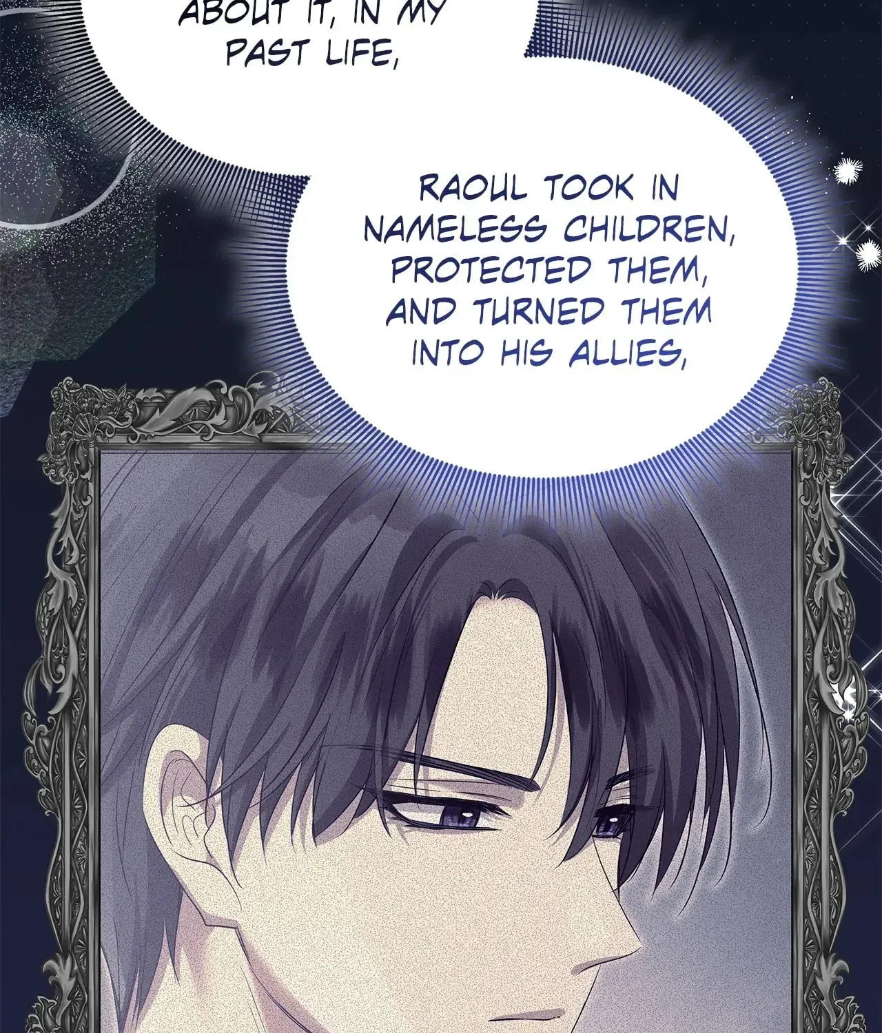 Read Kill This Marriage chapter 36 image 48 on Lezhin