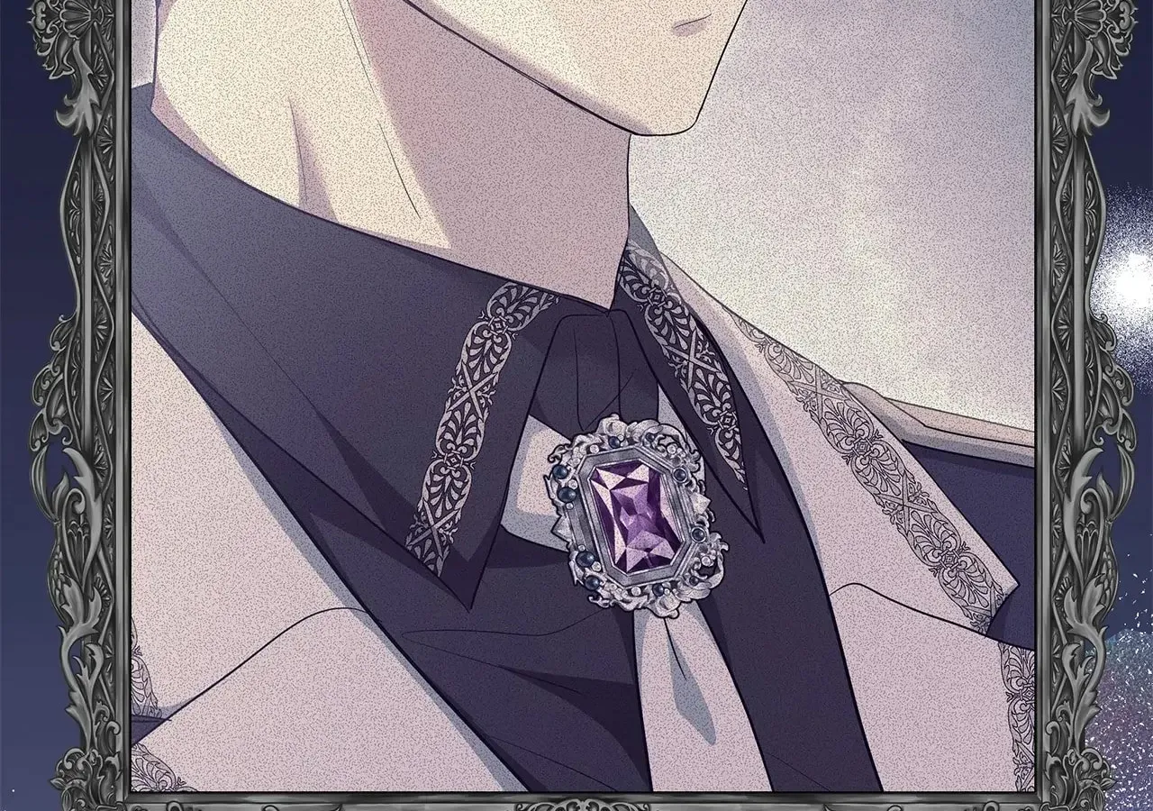 Read Kill This Marriage chapter 36 image 49 on Lezhin