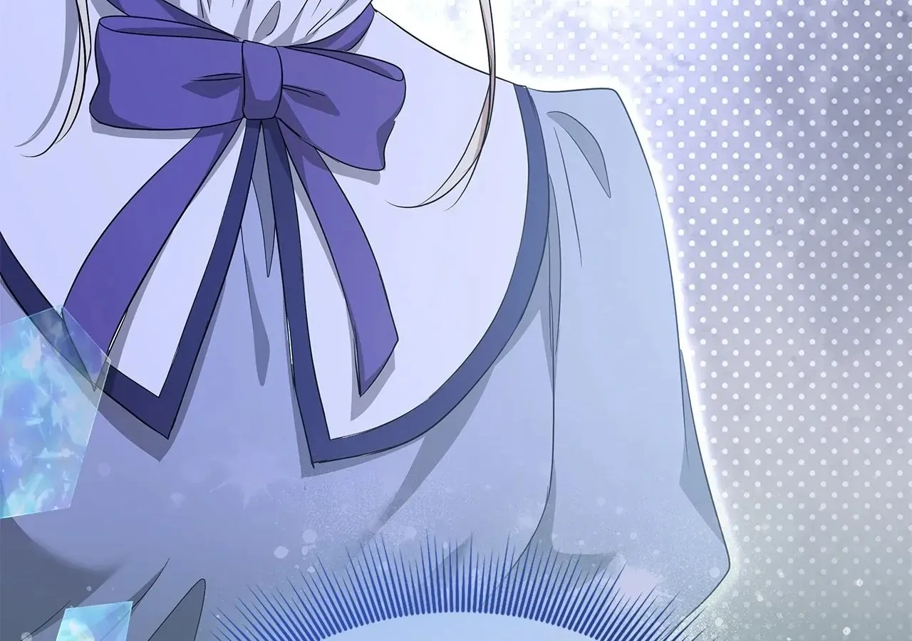 Read Kill This Marriage chapter 36 image 5 on Lezhin