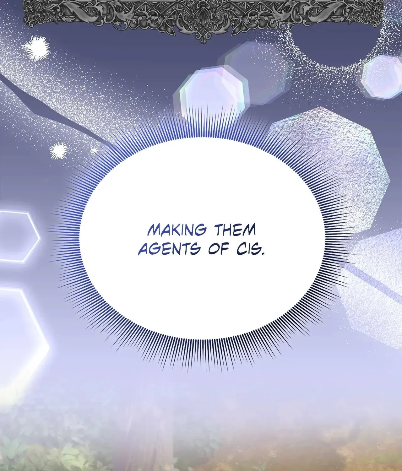 Read Kill This Marriage chapter 36 image 50 on Lezhin