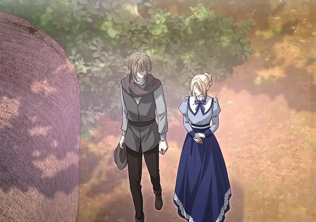 Read Kill This Marriage chapter 36 image 51 on Lezhin