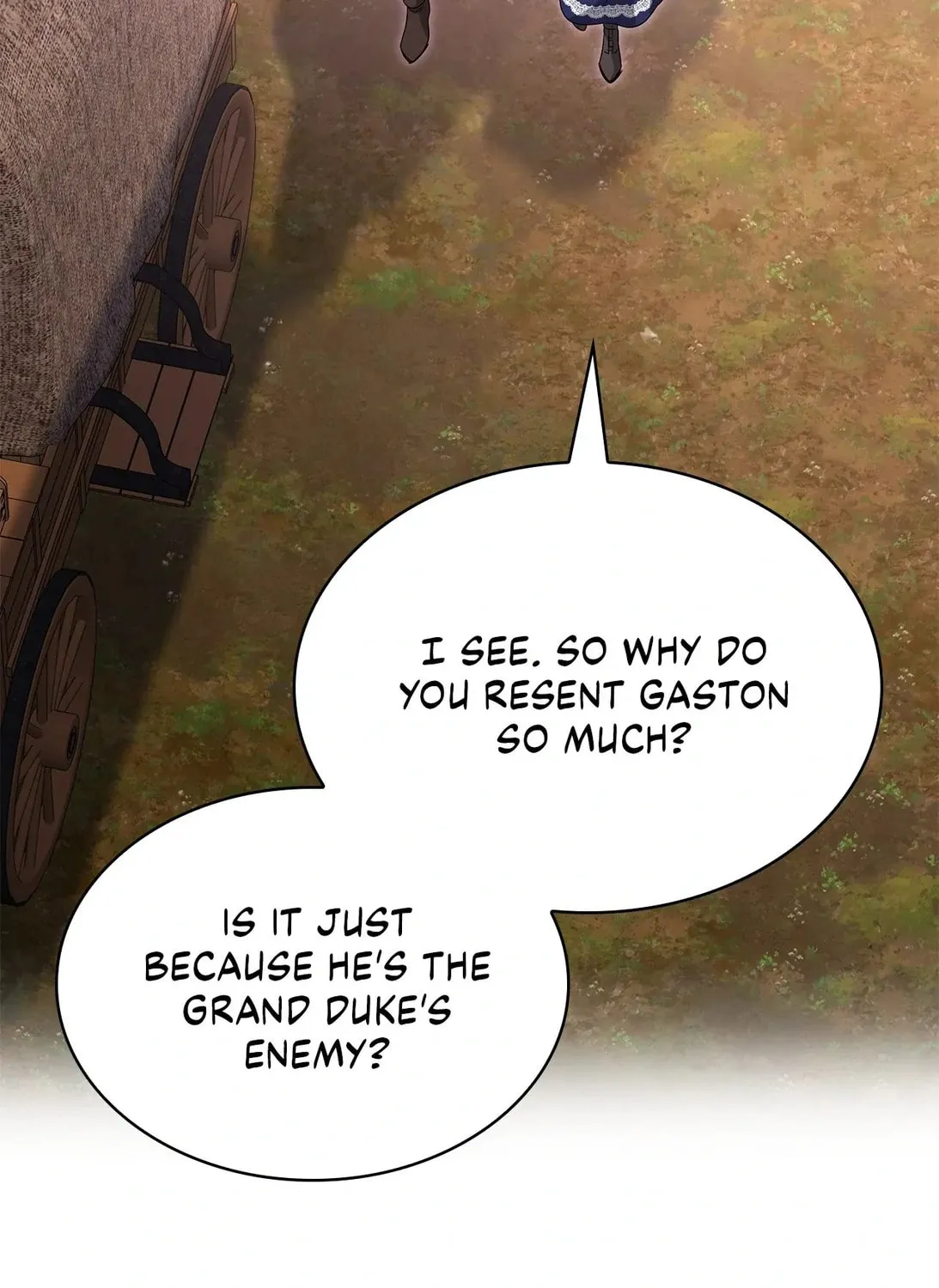 Read Kill This Marriage chapter 36 image 52 on Lezhin