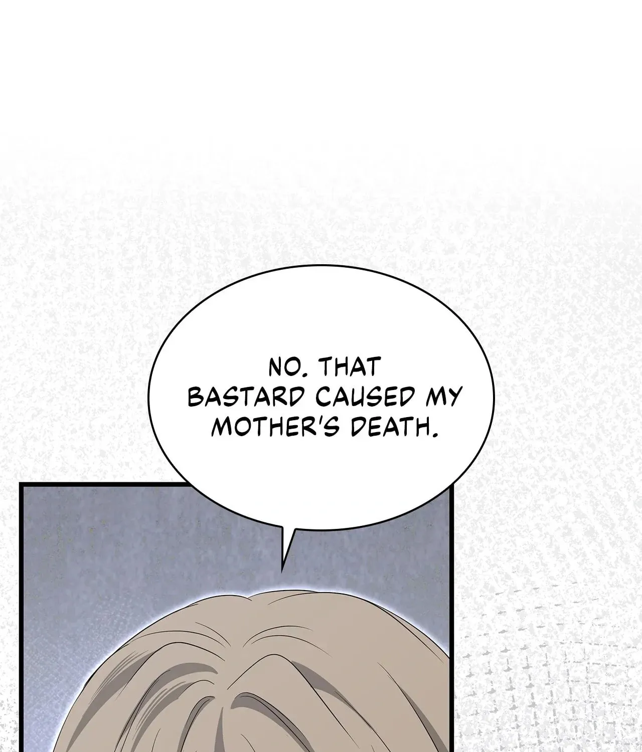 Read Kill This Marriage chapter 36 image 54 on Lezhin