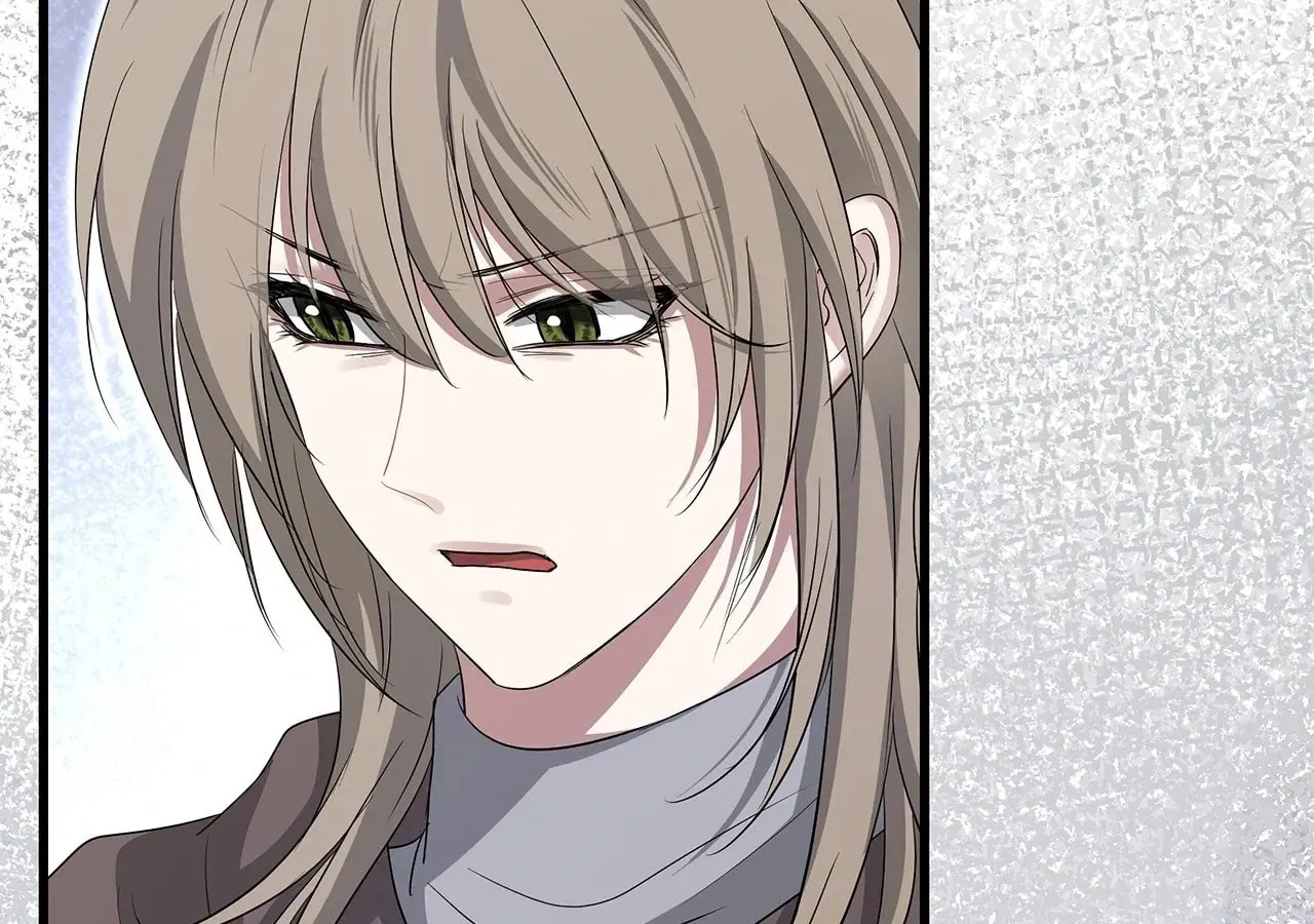 Read Kill This Marriage chapter 36 image 55 on Lezhin