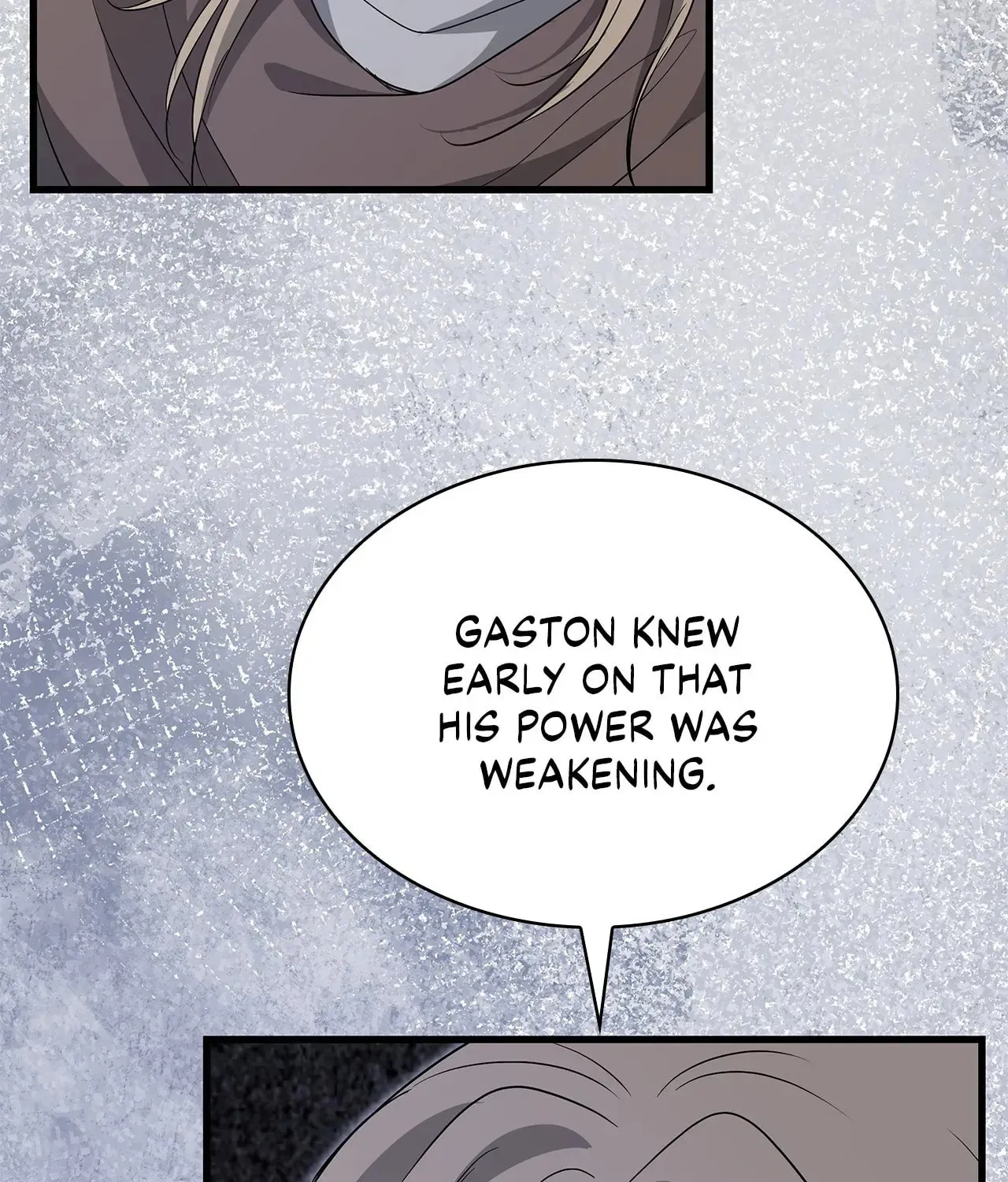Read Kill This Marriage chapter 36 image 56 on Lezhin