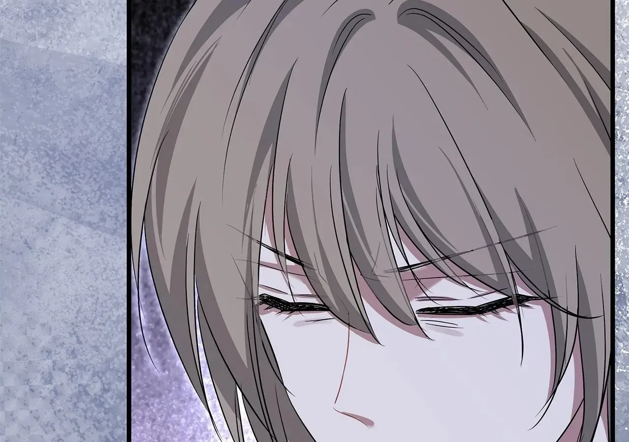 Read Kill This Marriage chapter 36 image 57 on Lezhin