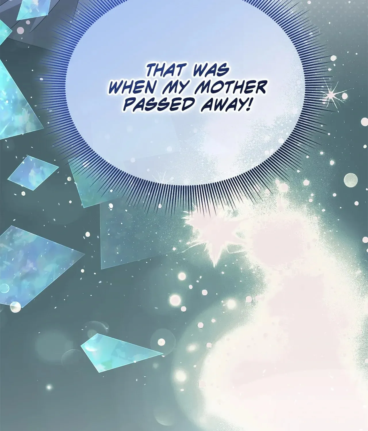 Read Kill This Marriage chapter 36 image 6 on Lezhin
