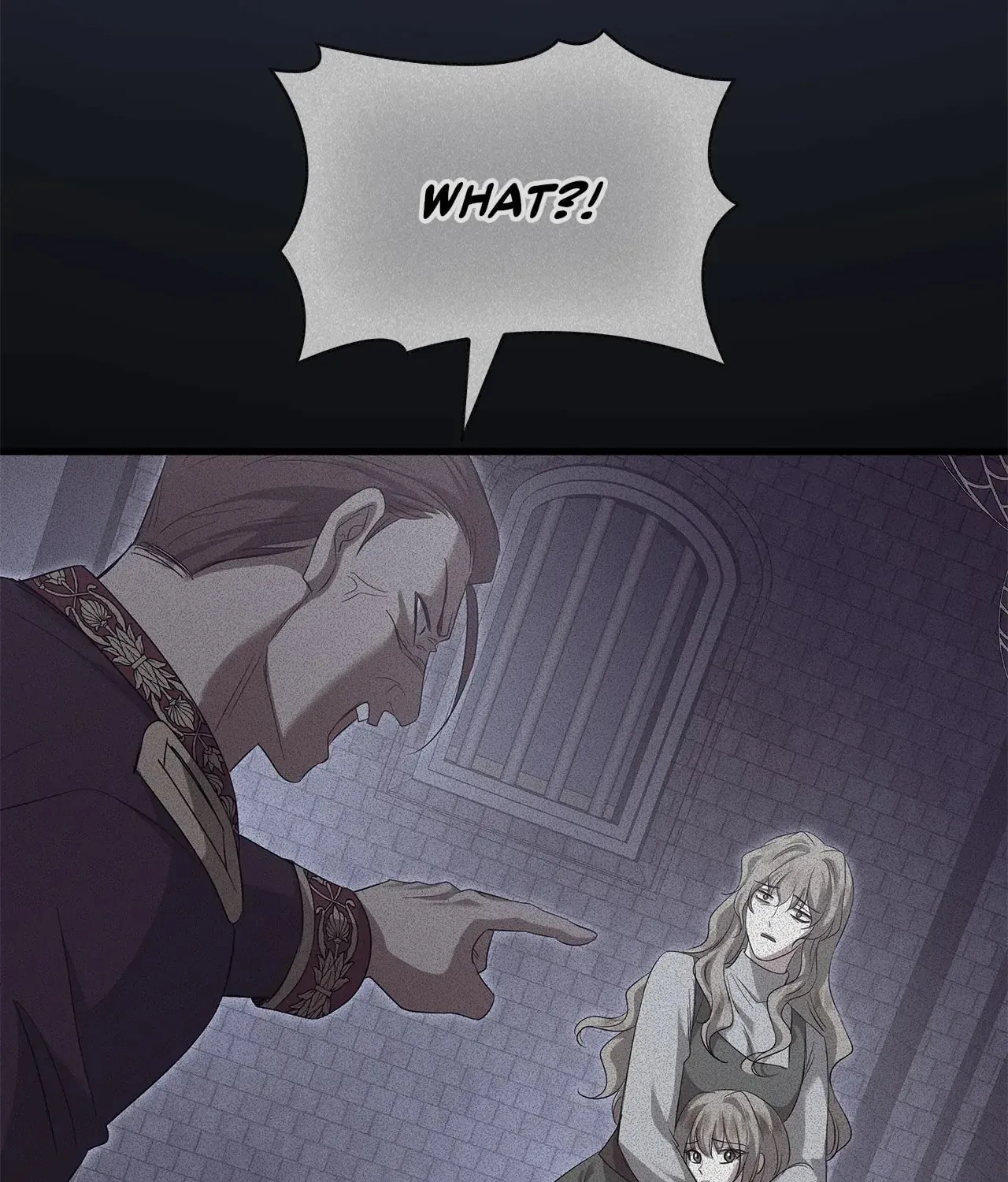 Read Kill This Marriage chapter 36 image 60 on Lezhin