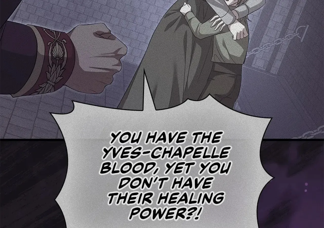 Read Kill This Marriage chapter 36 image 61 on Lezhin