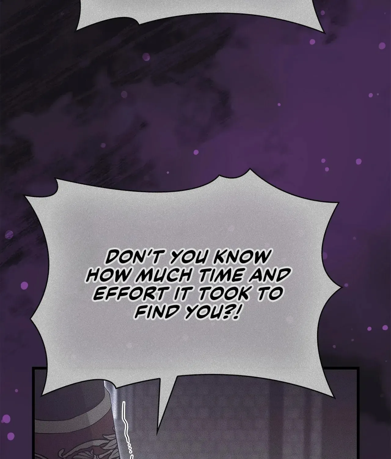 Read Kill This Marriage chapter 36 image 62 on Lezhin