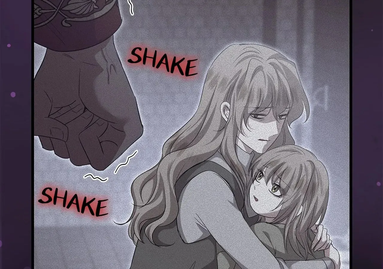 Read Kill This Marriage chapter 36 image 63 on Lezhin