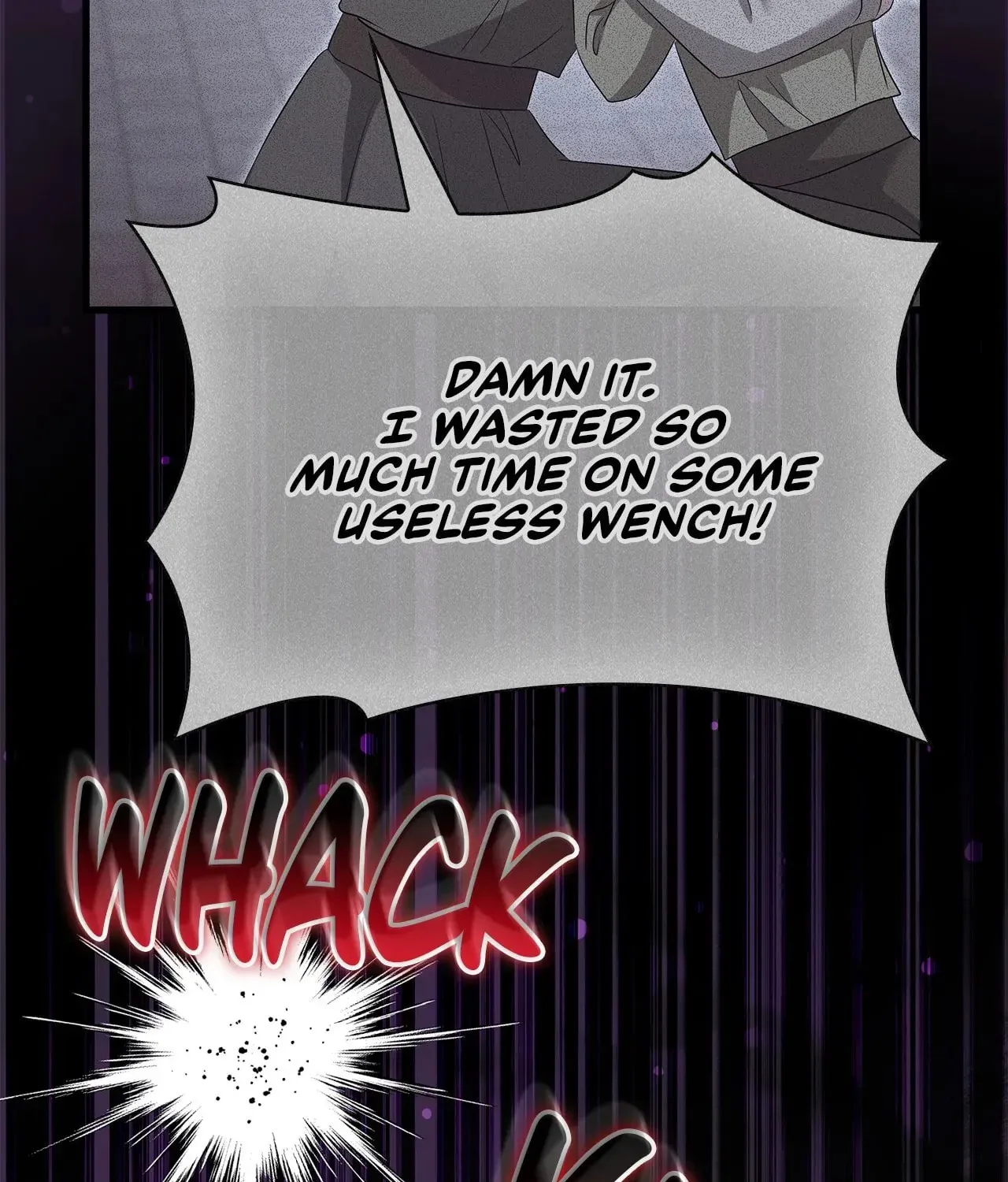 Read Kill This Marriage chapter 36 image 64 on Lezhin