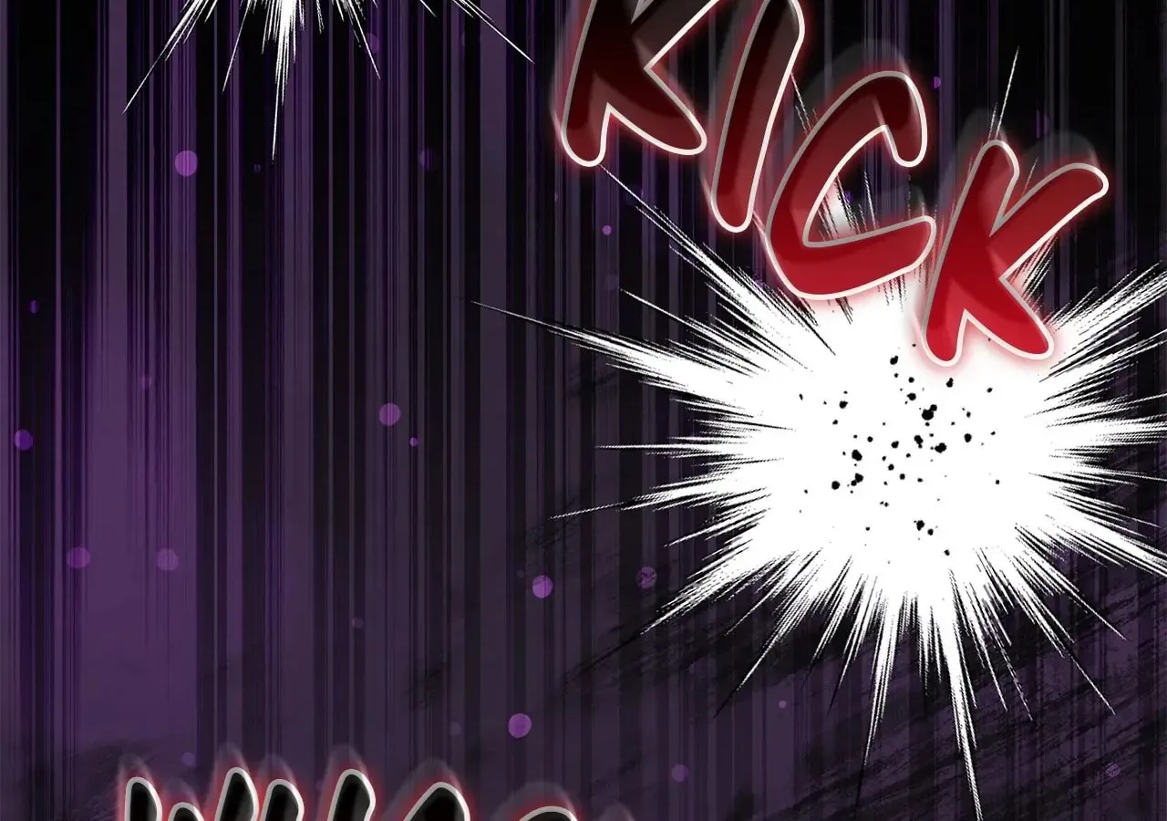 Read Kill This Marriage chapter 36 image 65 on Lezhin