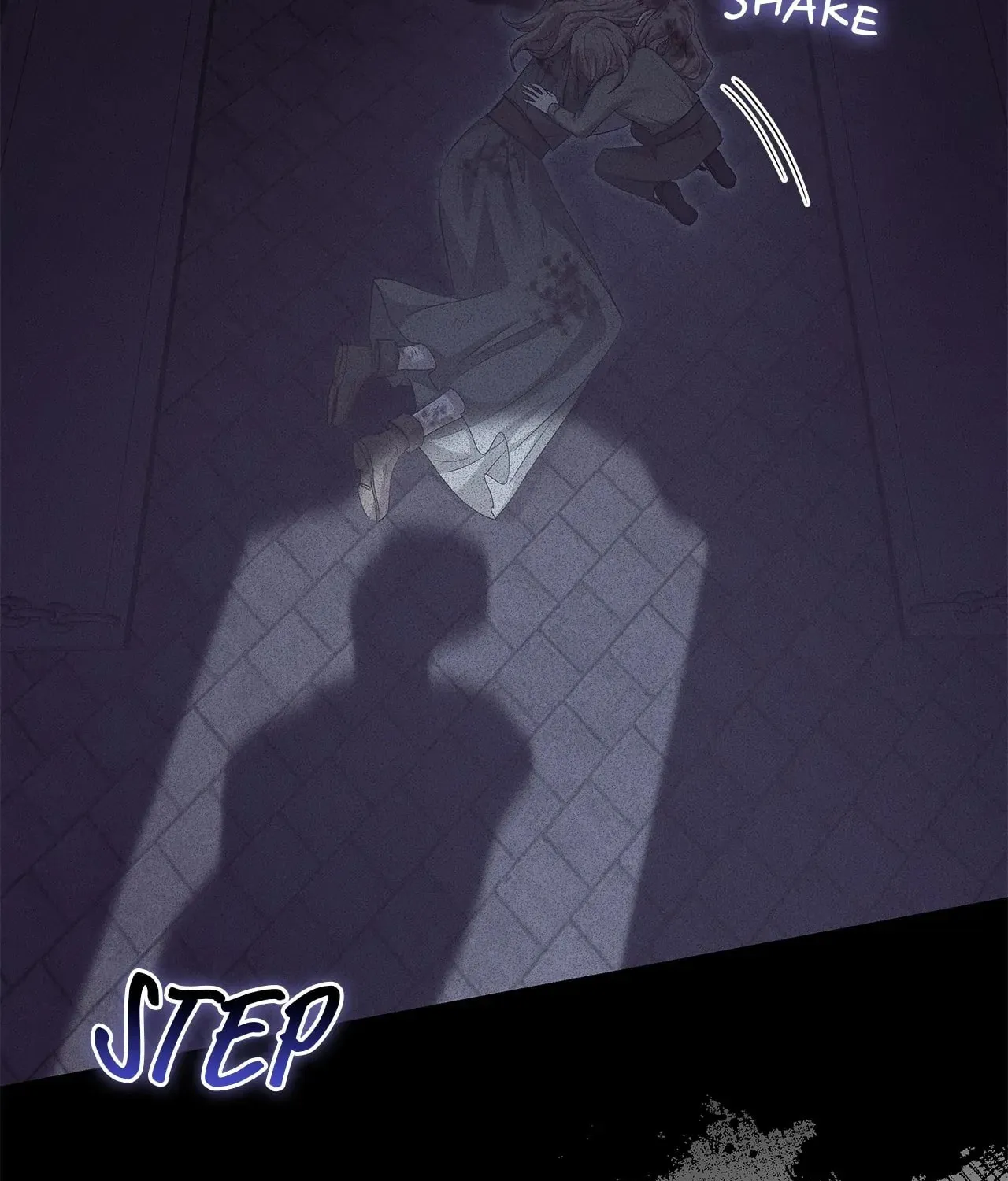Read Kill This Marriage chapter 36 image 68 on Lezhin