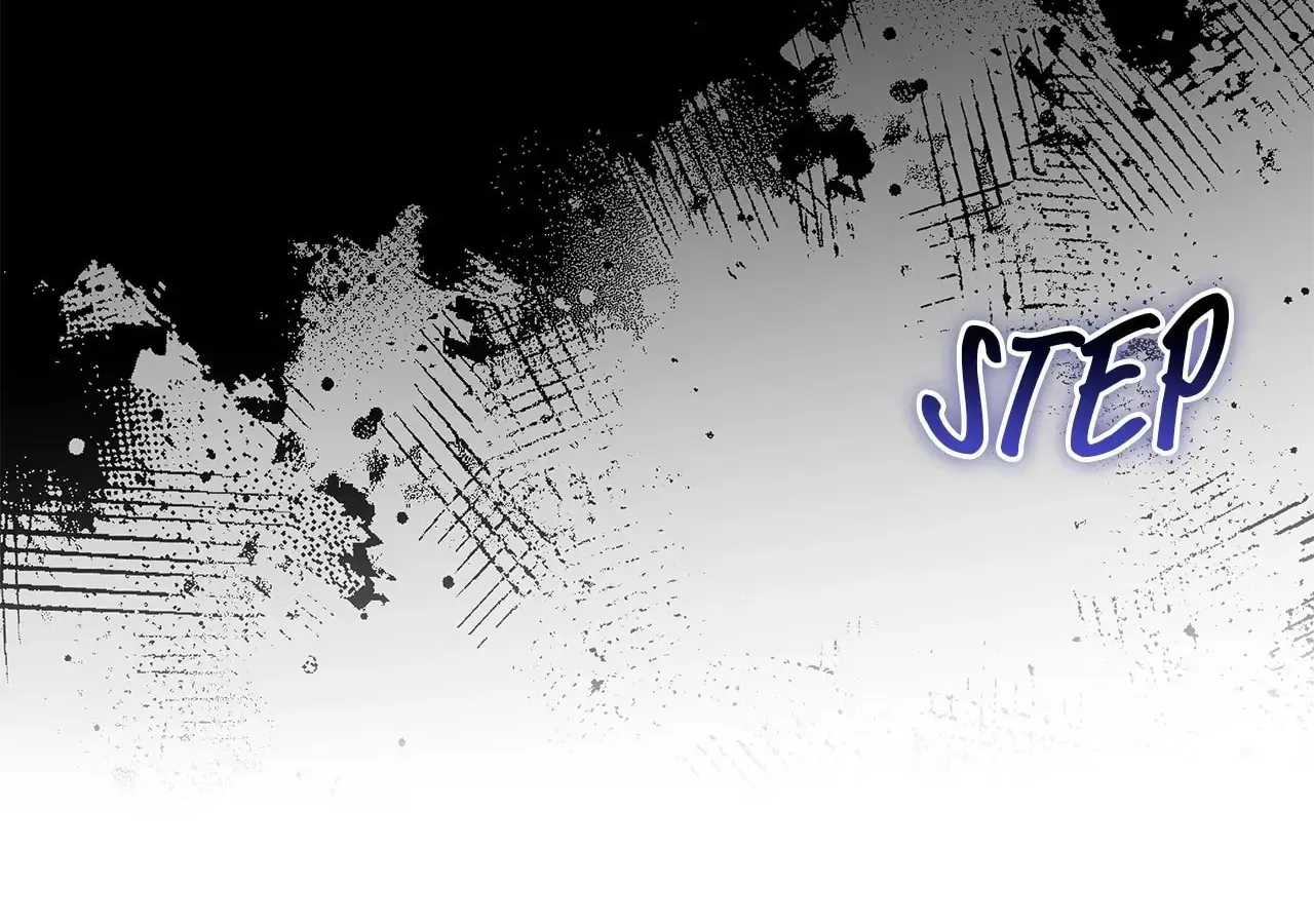 Read Kill This Marriage chapter 36 image 69 on Lezhin
