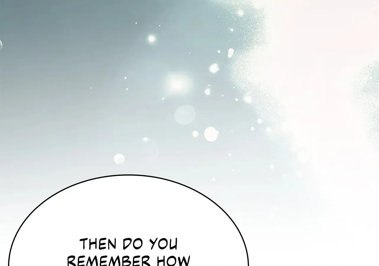 Read Kill This Marriage chapter 36 image 7 on Lezhin