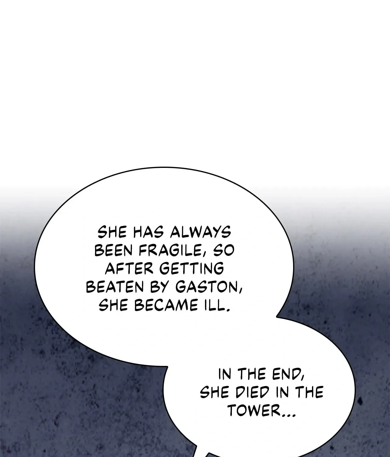 Read Kill This Marriage chapter 36 image 71 on Lezhin