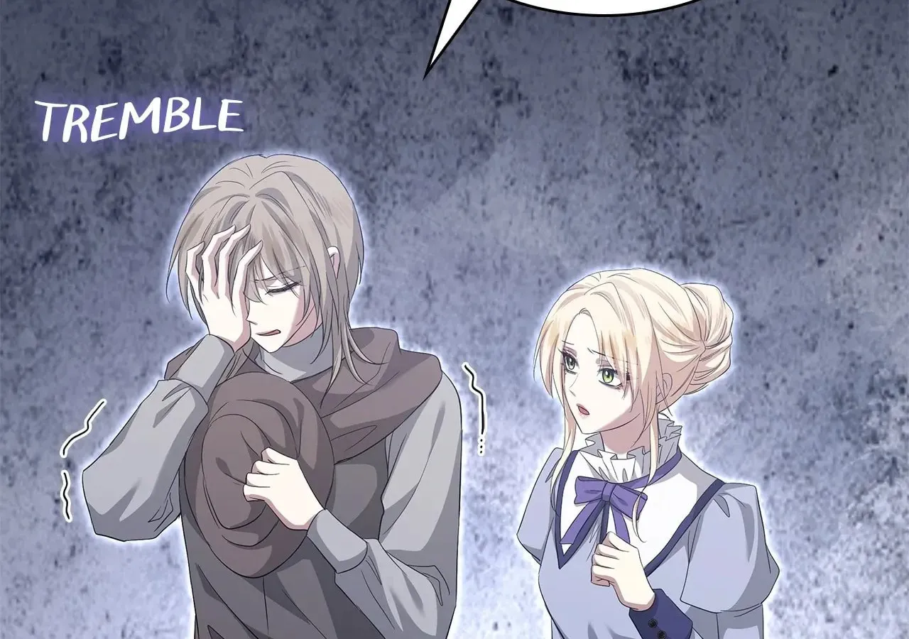 Read Kill This Marriage chapter 36 image 72 on Lezhin