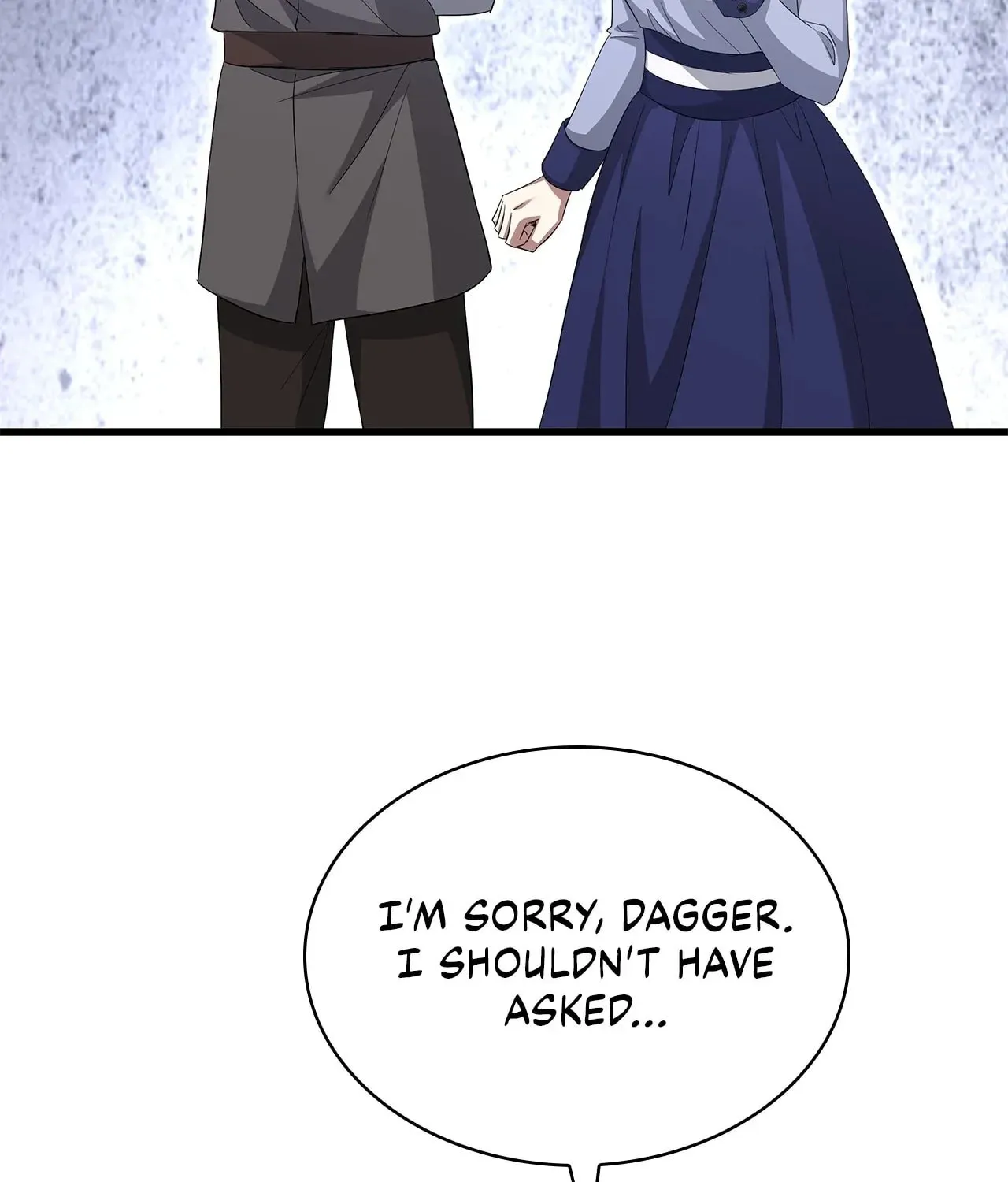 Read Kill This Marriage chapter 36 image 73 on Lezhin